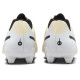 Nike Legend 10 Club FG/MG